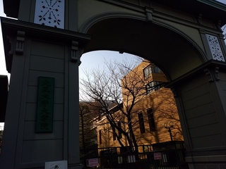 1 門.jpg