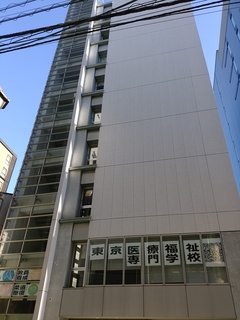 1校舎.jpg