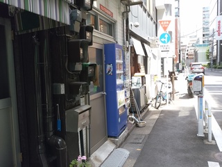20 すずらん向かう.jpg