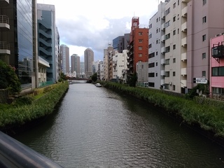 20 亀島川.jpg