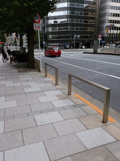 20 八重洲通り.jpg