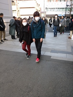 20 同伴.jpg