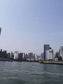 20 水門.jpg