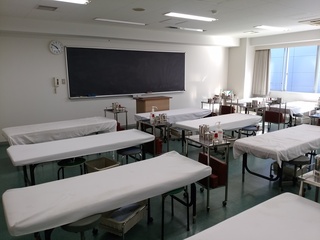 20実技室.jpg