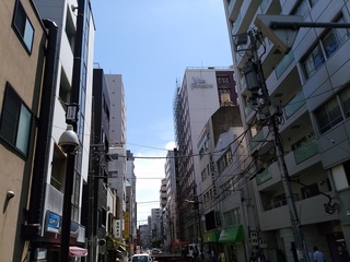 21 すずらん通り.jpg