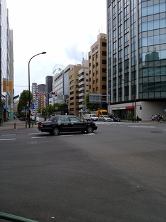 21 八丁堀交差点.jpg