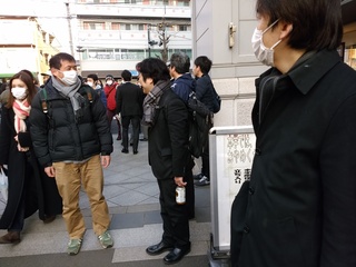 21 吉原さん.jpg