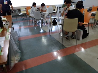 21 喫茶.jpg