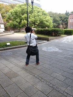 21 撮影.jpg