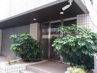 21 金子ビル.jpg