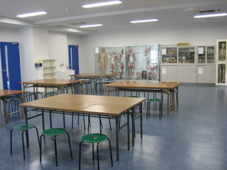 21 H18基礎医学.jpg