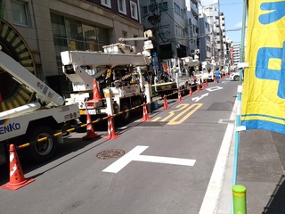 2 関電工祭り.jpg
