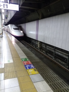 2 MAXとき.jpg