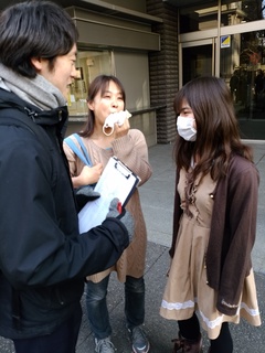 22 栄養補給.jpg
