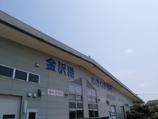 23 市場.jpg