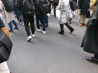 23 見送り.jpg