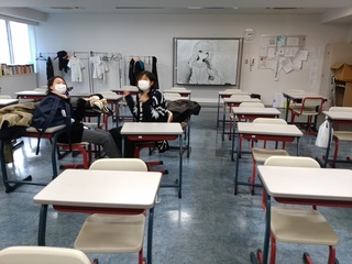 24 1年本科.jpg