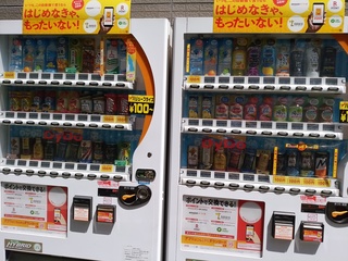 24 マンション横.jpg