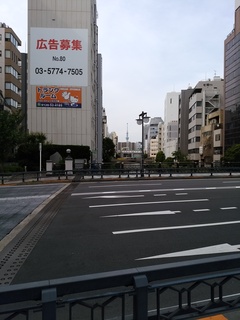 24 亀島橋.jpg