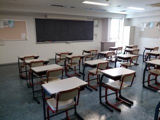 25 1専.jpg