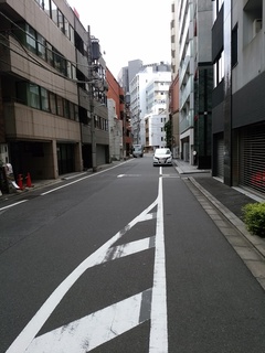 25 道.jpg
