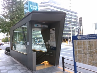 25京橋.jpg