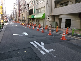 26 すずらん.jpg