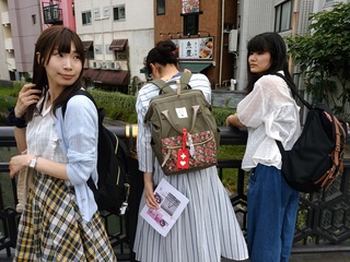 26 クラゲ見た後.jpg