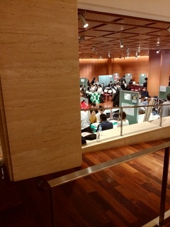 26 相談ブース.jpg