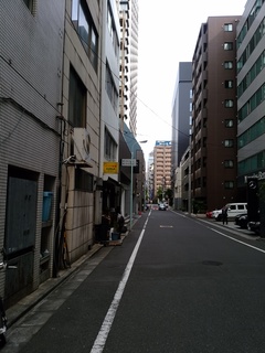 27 八重洲通りはずれ.jpg