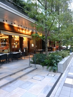 27鍛冶橋通り.jpg