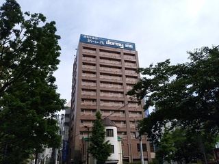 28 ドーミーイン.jpg