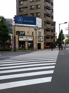 29 しなり○.jpg