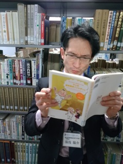 29 勉強.jpg