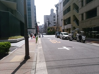 2 すずらん通り.jpg
