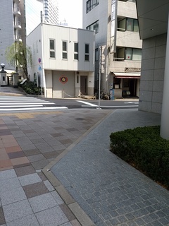 2 そこ入る.jpg