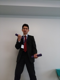 2 トレ.jpg