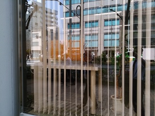 2 トンネル.jpg