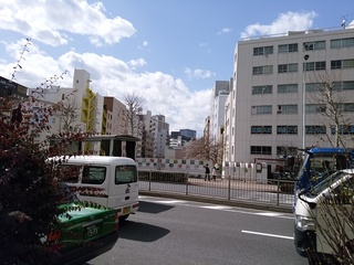 2 ロウドウスクエア跡.jpg