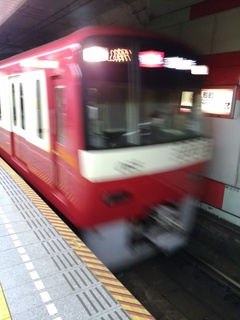 2 京急線.jpg