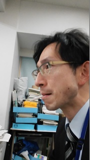 2 仕事.jpg