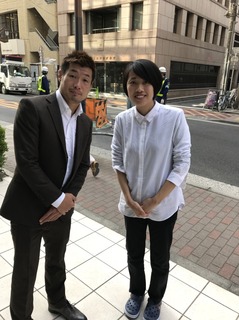 2 仙田先生.jpg