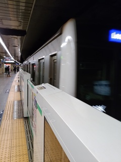 2 千代田線.jpg