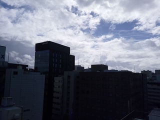 2 太陽.jpg