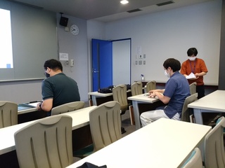 2 手島先生補足.jpg
