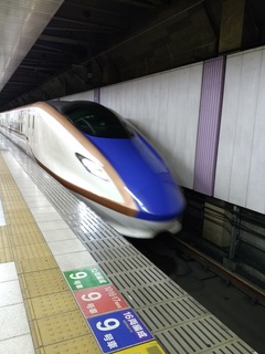 2 新幹線.jpg