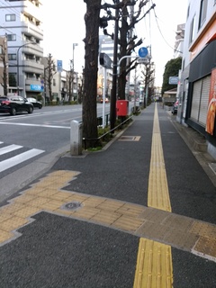 2 明治通り.jpg