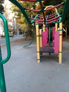 2 桜川公園.jpg