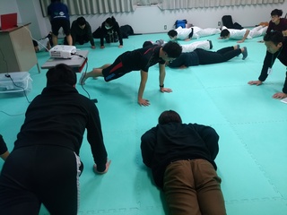 2 自ら.jpg