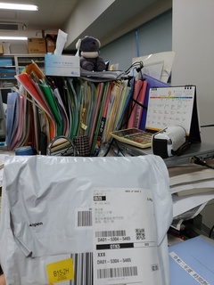 2 荷物.jpg